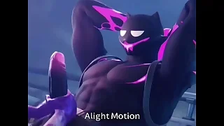 Gay Sex 4