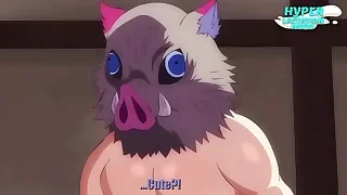 Free Twink Porn 4