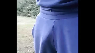 Gay Porn 18