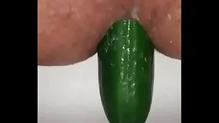 Korean Gay Sex Videos 4