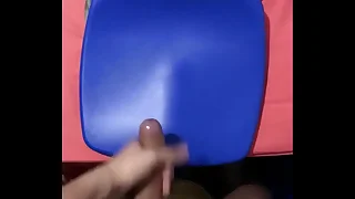 Gozada d&period; jatos