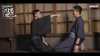 393 handsome porn videos