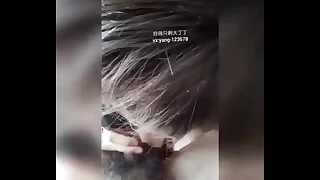 Vương Triết wangzhe 1