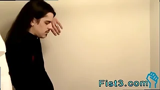 716 gay natural porn videos