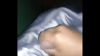 Terminar rico