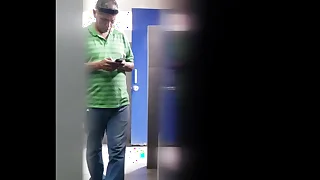 Overhear merry lima 4