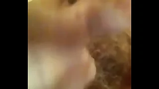 IMG 2002&period;MOV