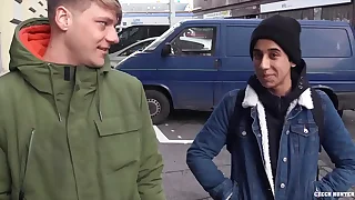 413 gay outdoors porn videos