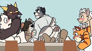 790 animation porn videos