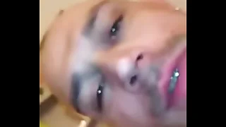 0101160842