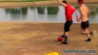 You tube sponger anal masturbation and gay china sex movietures Soccer