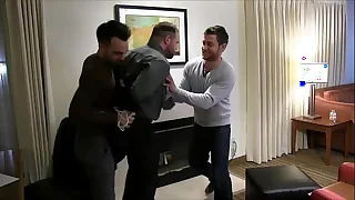 1663 gay bondage porn videos