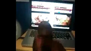 xvideos&period;com b25d3280f5bef56b9c37451b3a59f226