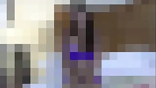 I have some lingerie that might fit you