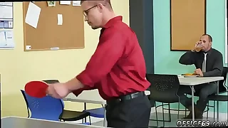 Honourable black mature men erected gay CPR jizz-shotgun deep-throating