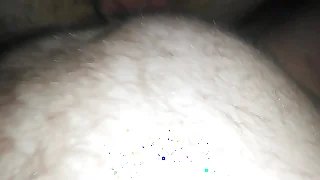 Flimsy bald fucks slut guy