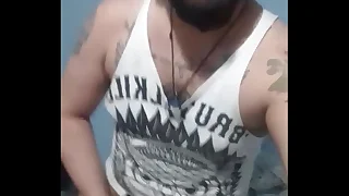 Gozada farta