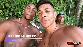 1538 voyeur porn videos