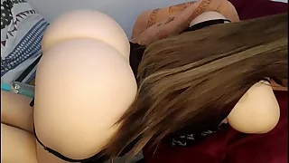 400 cosplay porn videos