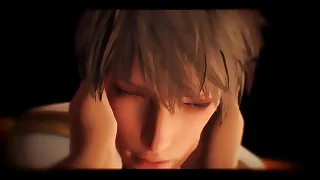 1053 yaoi porn videos