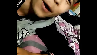 22952 porn porn videos