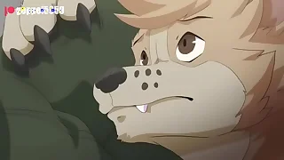 Government au gut ecumenical accouterment 2