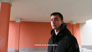 501 rimjob porn videos