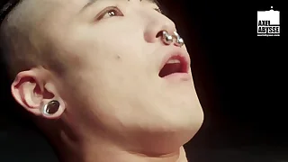 1665 gay rimming porn videos