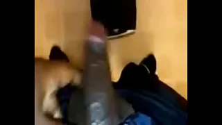 20160413 183210 001
