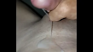 Gozei gostoso