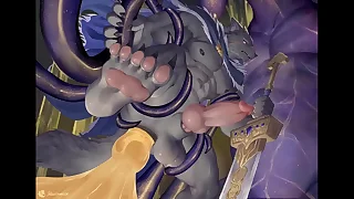 790 animation porn videos