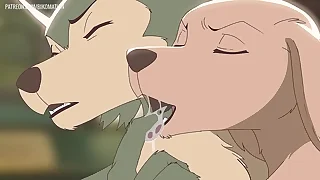 bs-caffeine-chronicles-part2