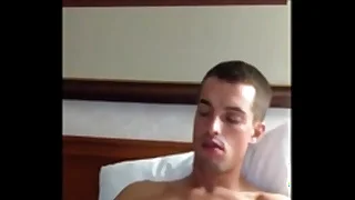Super Serve Amateur Webcam Self Facial Cumshot Gay Porn 16