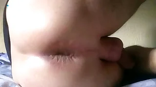 balan&ccedil;ando a bundinha