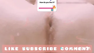 Desi Indian Mumbai Down in the mouth Gay Bottom Penurious Smooth Ass