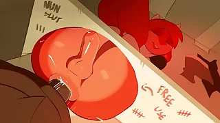 Vid &num;7