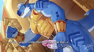 790 animation porn videos