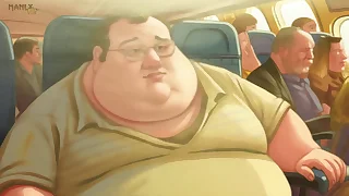 855 foot fetish porn videos