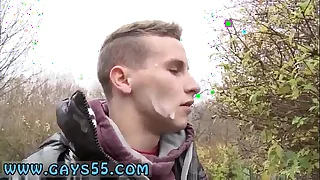 Nude jubilant sexy boys pines images first time Two Sexy Second-rate Studs